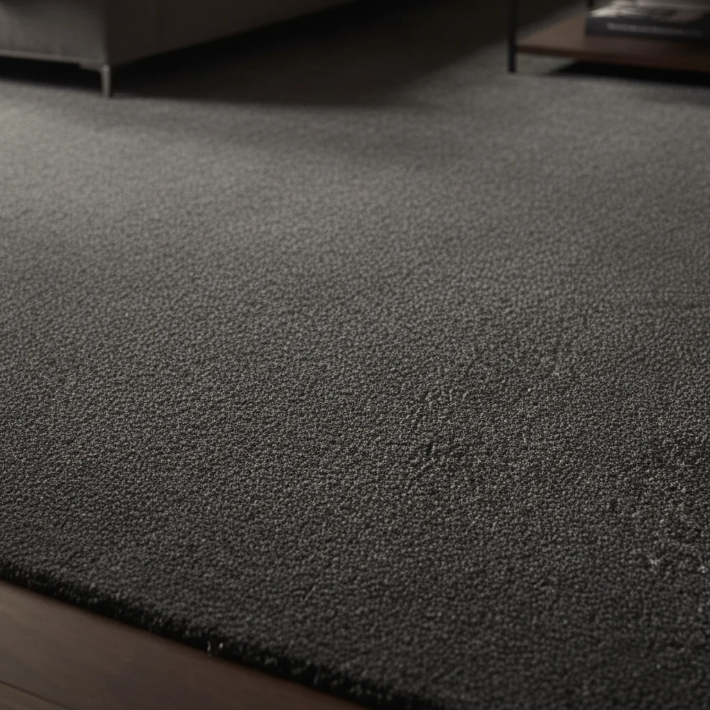 Opulent Saxony Carpet - Image 2