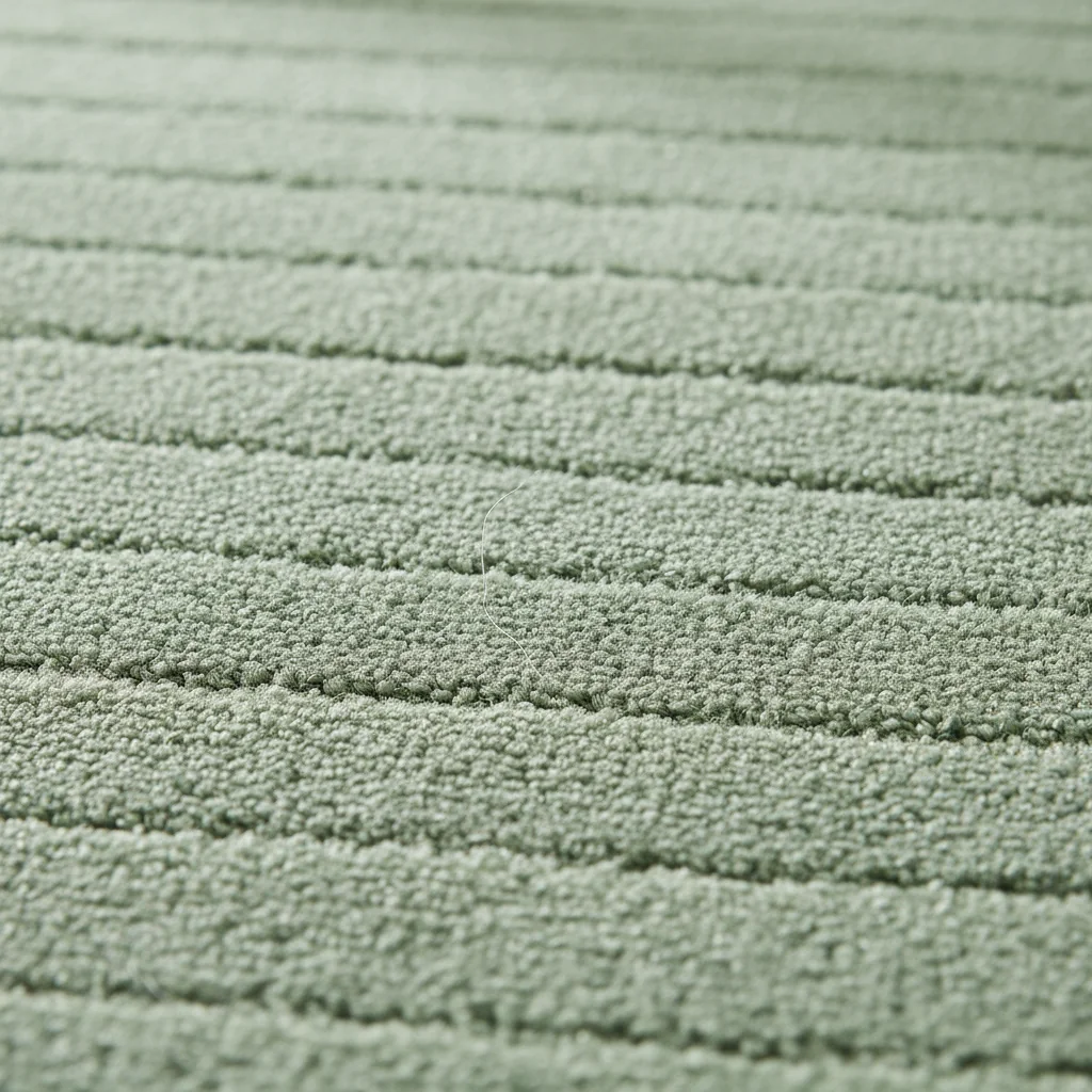 Japandi Stripe Carpet - Image 2