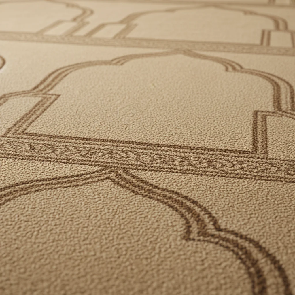 Textured Entry Runner - Image 2