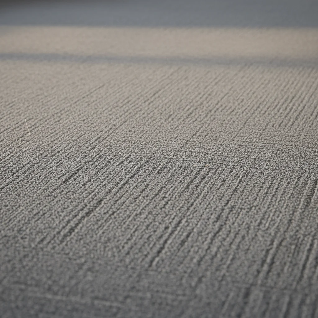 Textured Loop Carpet - Image 2