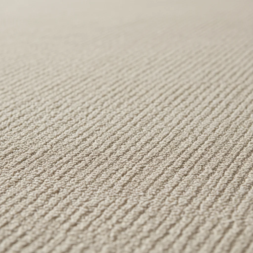 Oatmeal Flecked Carpet - Image 2