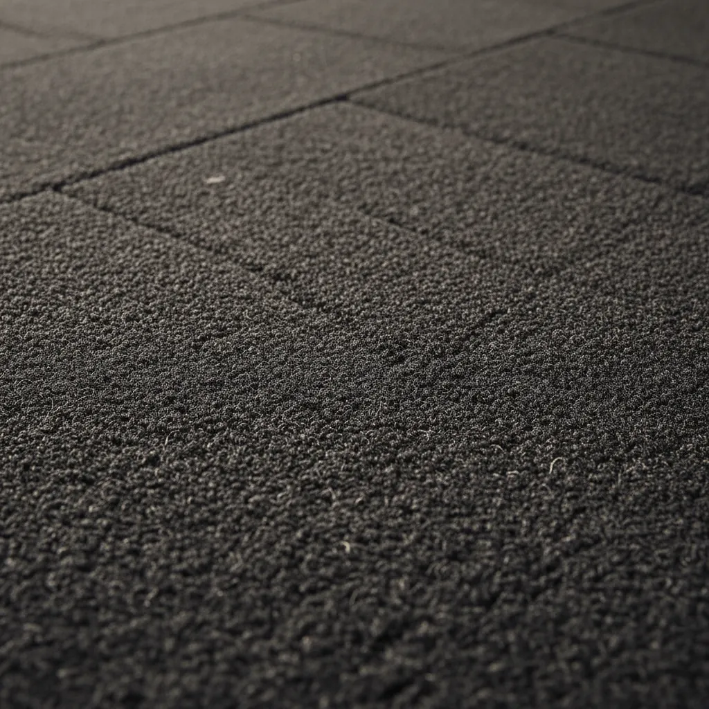 Executive Wool Carpet - Image 2