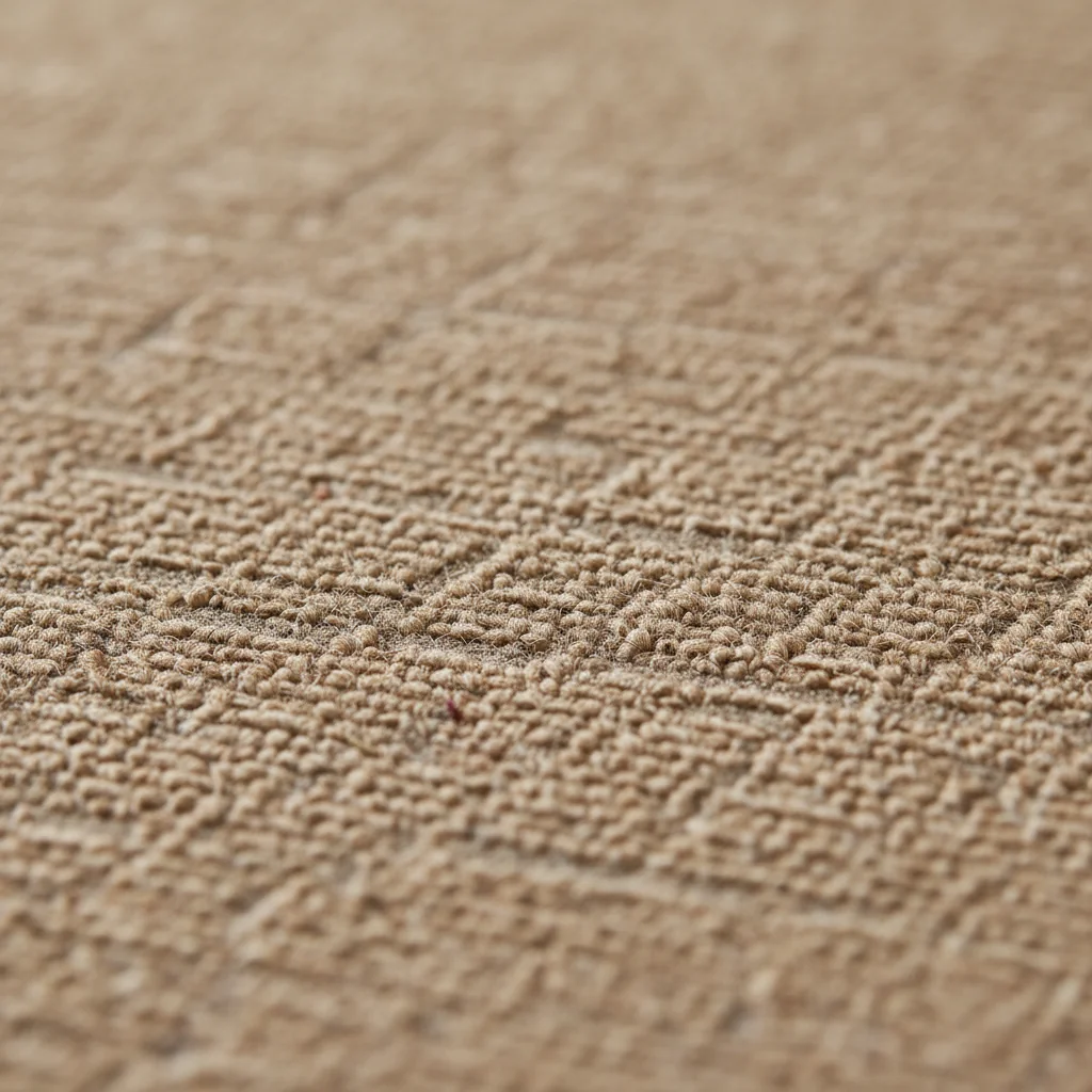Abstract Pattern Carpet - Image 2