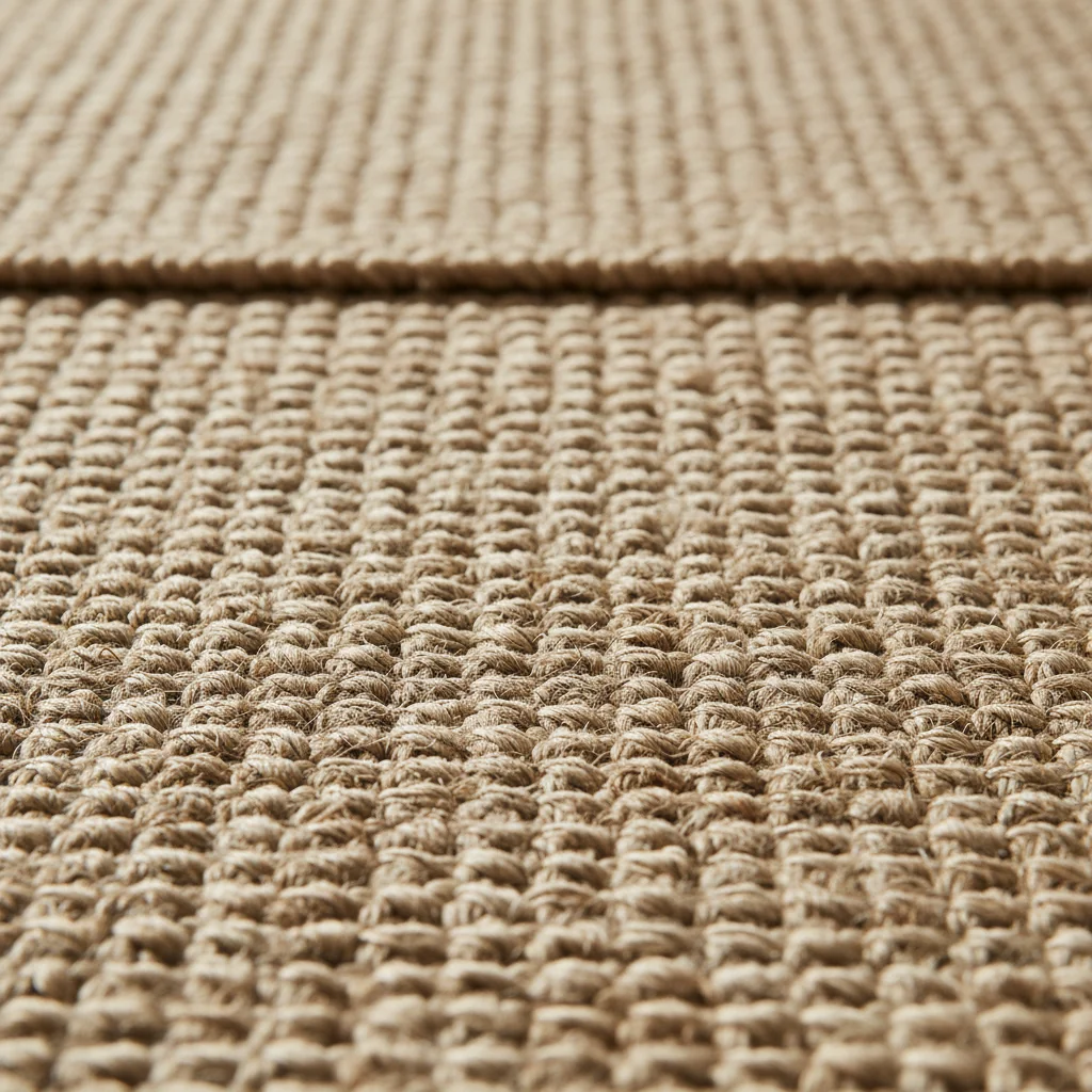 Coastal Sisal Carpet - Image 2