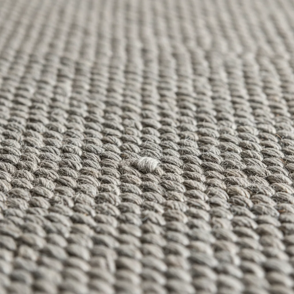 Textured Sisal Carpet - Image 2
