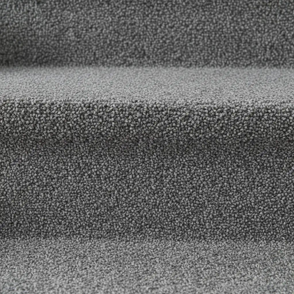 Textured Nylon Runner - Image 2