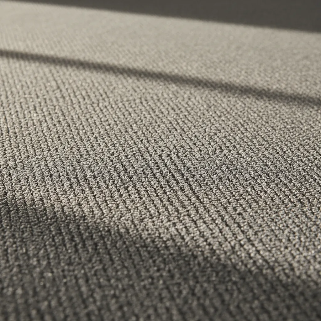 Textured Nylon Carpet - Image 2
