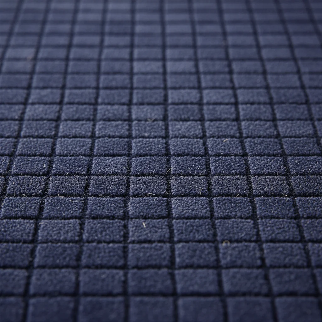 Linear Loop Carpet - Image 2
