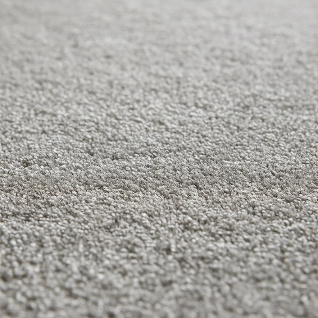 Heathered Polyester Carpet - Image 2