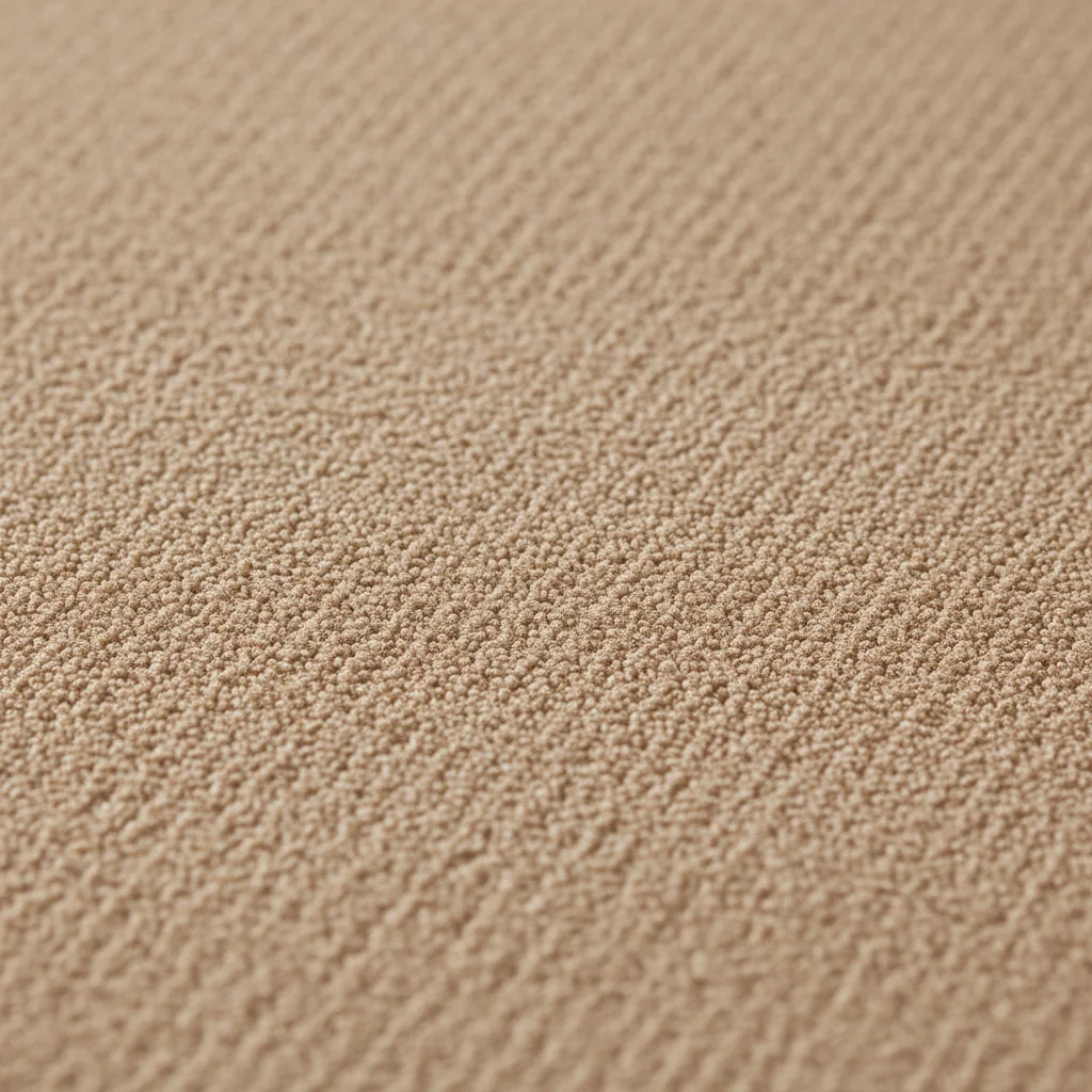 Textured Polypropylene Tile - Image 2