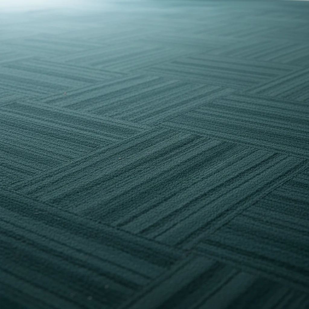 Abstract Loop Tile - Image 2