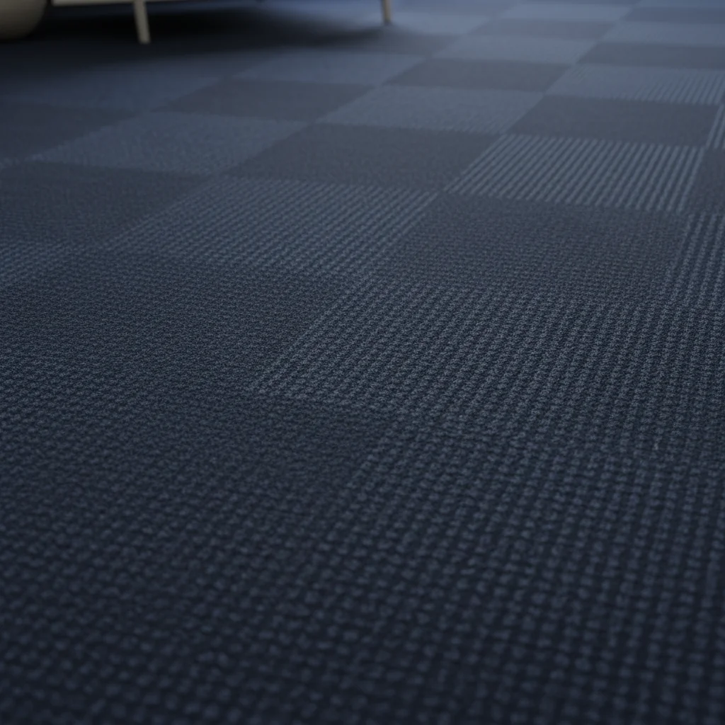 Grid Loop Tile - Image 2