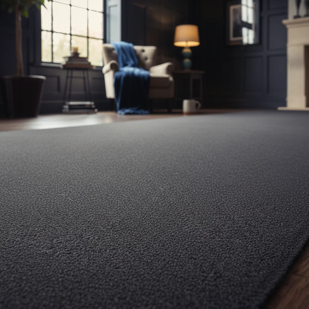 Utility Event Carpet - Image 2