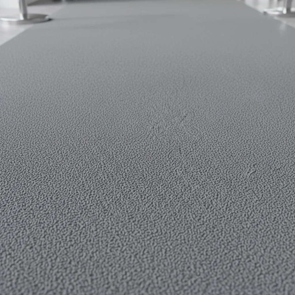 Zenith Cut Pile Carpet - Image 2