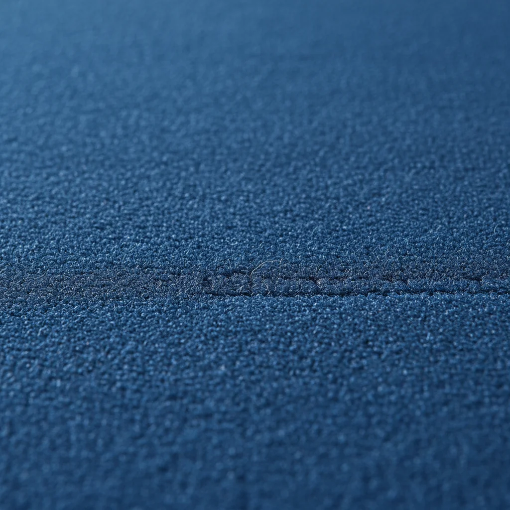 Dynamic Abstract Carpet - Image 2