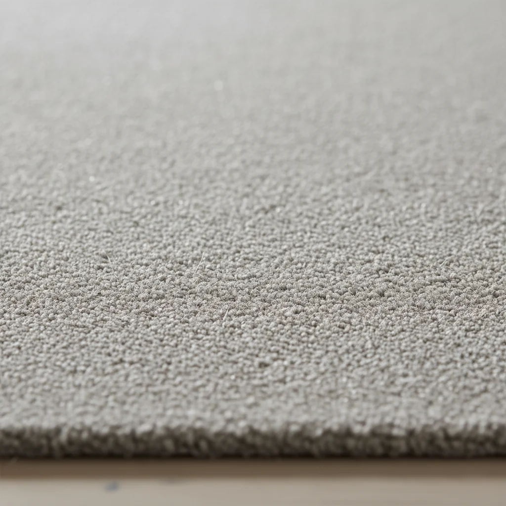 Textured Polyester Carpet - Image 2