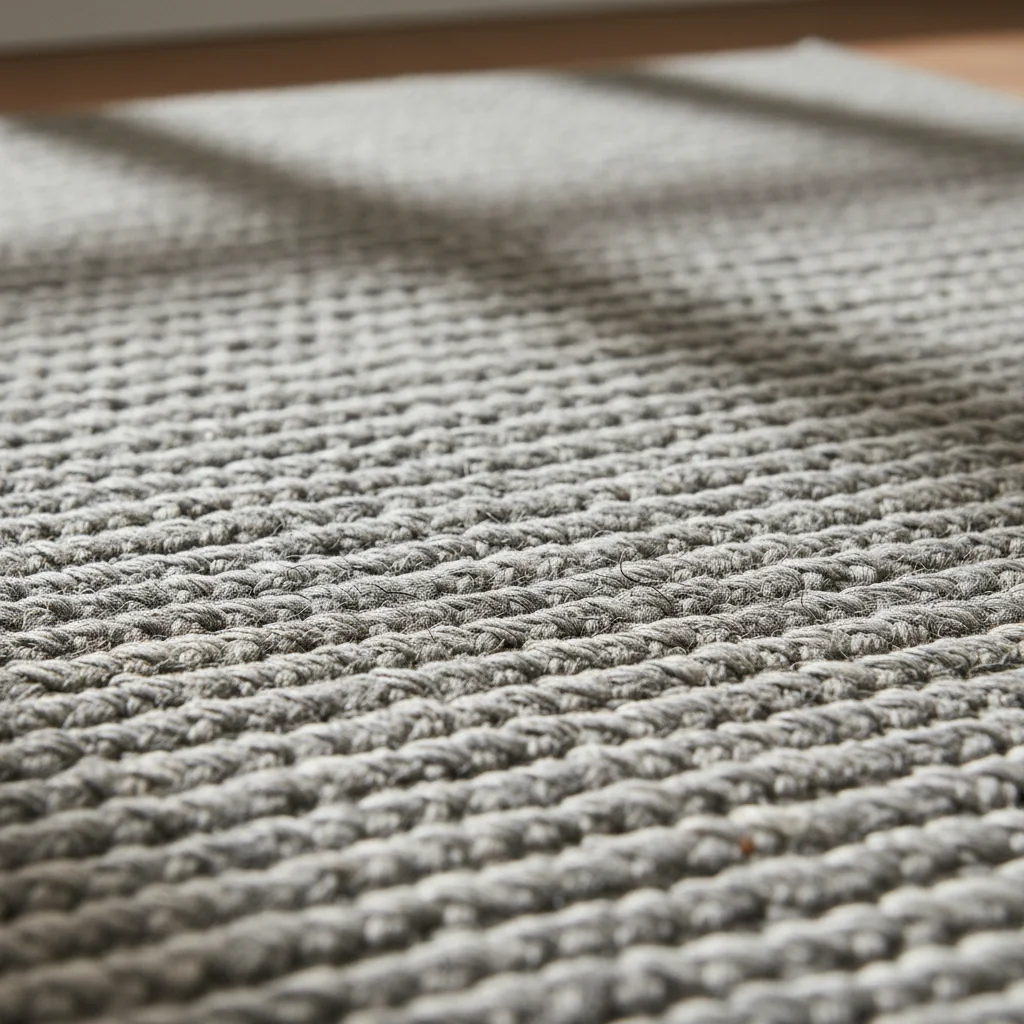 Geometric Pantry Runner - Image 2
