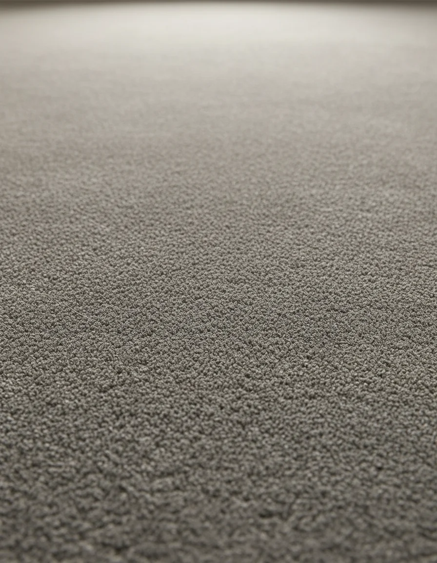 Modern Broadloom Carpet - Image 2