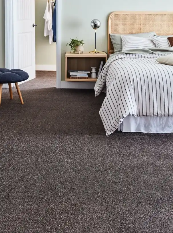 Bedroom Carpet