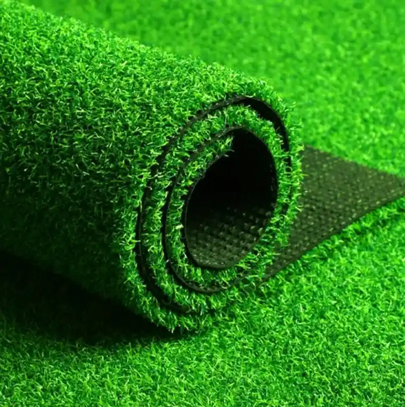 Grass Carpet Dubai