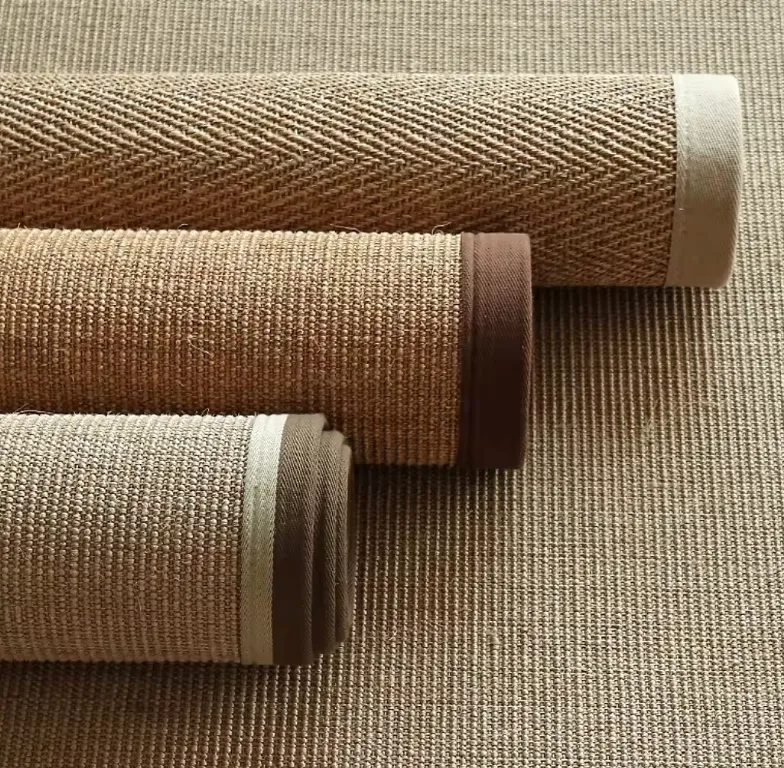 Sisal Carpet Dubai