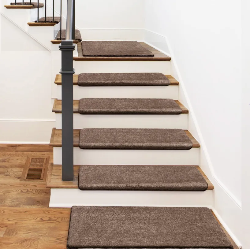 Stair Carpet Dubai